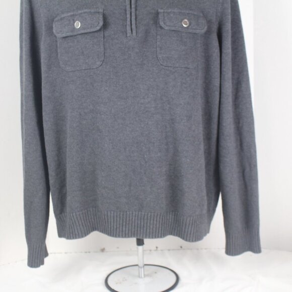 APT.9 - Picture 2 of 11